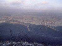 19891227_100230_Heldrastein,Schützenverein,Wanfried,Effelder